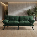 Poetcore Is the Interior Design Trend Nobody Is Calling That Yet