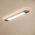 Sfeerco Rectangular LED Ceiling Light Dimmable Three-Tone – Retto