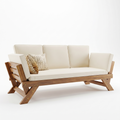 sfeerco-brisa-chaise-lounge-angle-view-wood-frame