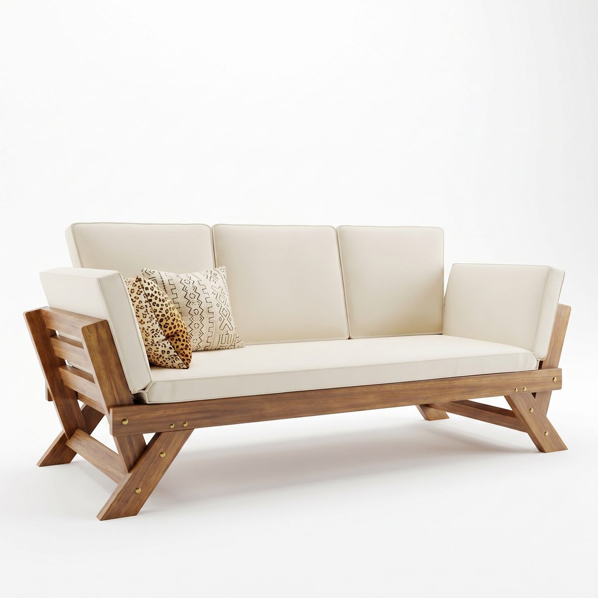 sfeerco-brisa-chaise-lounge-angle-view-wood-frame