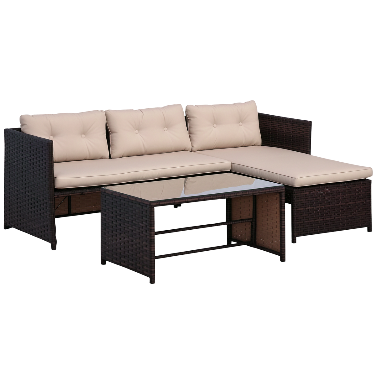 sfeerco-laguna-sofa-set-angle-view-l-shape-brown